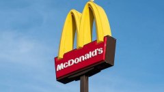 McDonald’s : Un menu mythique disparaît de la carte et provoque la colère des internautes