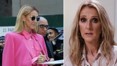 Céline Dion malade : sa sœur Claudette Dion donne des nouvelles de son état de santé