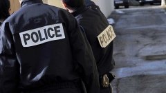 En France, a-t-on le droit d'arrêter une personne si on n'est pas policier ?